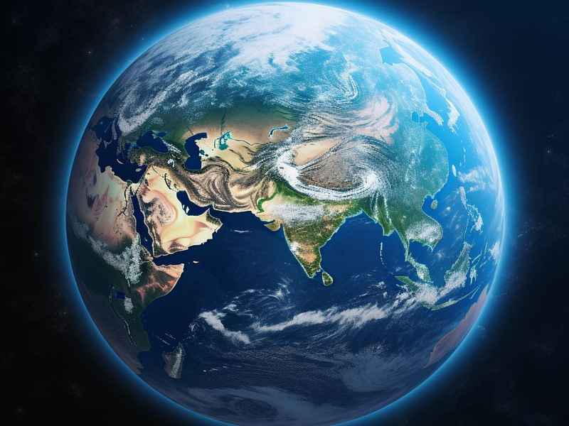 奥维地图手机版下载 app官网安装 奥维地图手机版如何更新版本