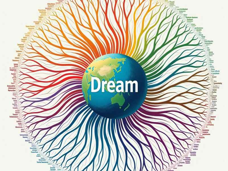 个人网页制作实例,Dreamweaver CS6 制作一个简单网页 个人网页制作实例,Dreamweaver CS6 制作一个简单网页