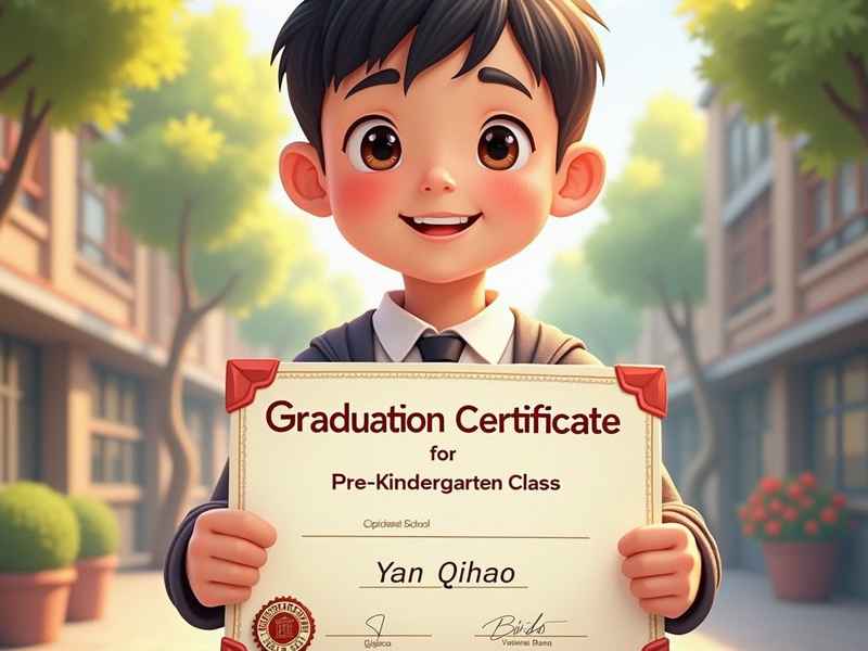 免费ppt模板简约(小学生ppt模板下载 免费完整版) 免费ppt模板简约(小学生ppt模板下载 免费完整版)