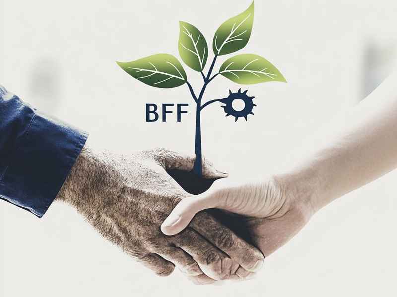 国外免费b2b - 外贸公司不做付费的B2B,不参加广交会展会什么的,怎么开展业务