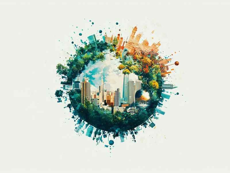 乐清网站建设方案 - 市监2026年总体思路 乐清网站建设方案 - 市监2026年总体思路