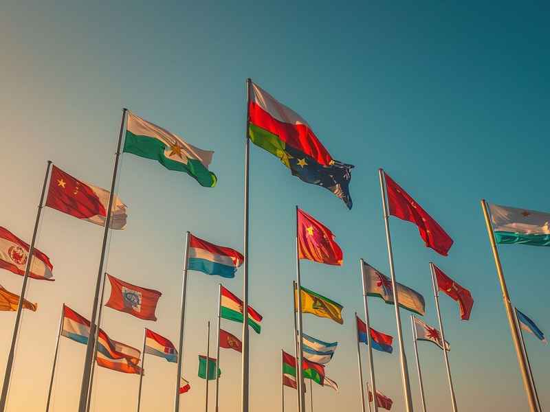 国外域名注册平台哪个好 - 国外域名注册商哪个好求靠谱的域名注册平台推荐