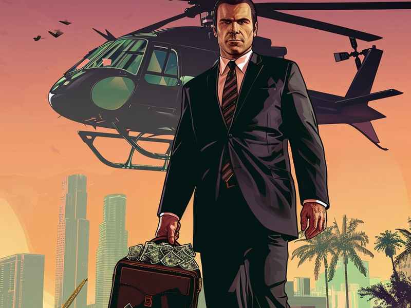 gta5买房子网站维护、gta5此网站处于关闭维护状态 gta5买房子网站维护、gta5此网站处于关闭维护状态