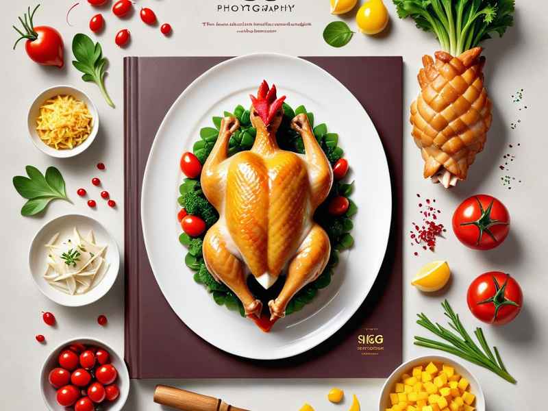 关于美食的网页设计制作 美食网站的banner广告设计原则 关于美食的网页设计制作 美食网站的banner广告设计原则