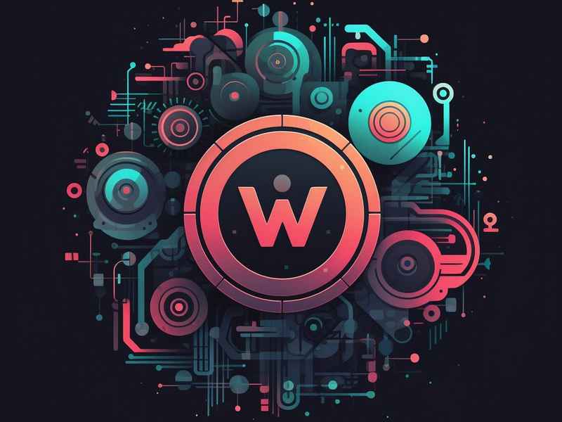 wordpress搭建的知名网站、哪些网站是用wordpress