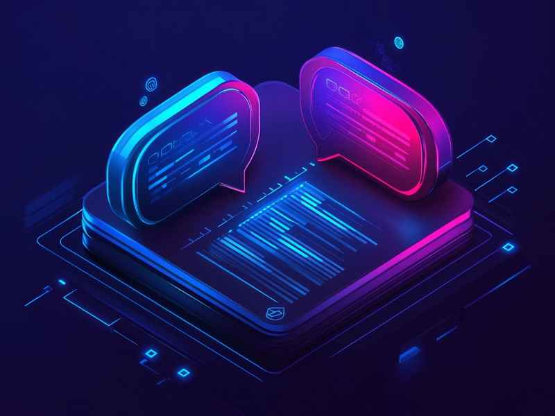 抖音Seo软件 - 淮安短视频获客软件(短视频seo营销获客工具) 抖音Seo软件 - 淮安短视频获客软件(短视频seo营销获客工具)