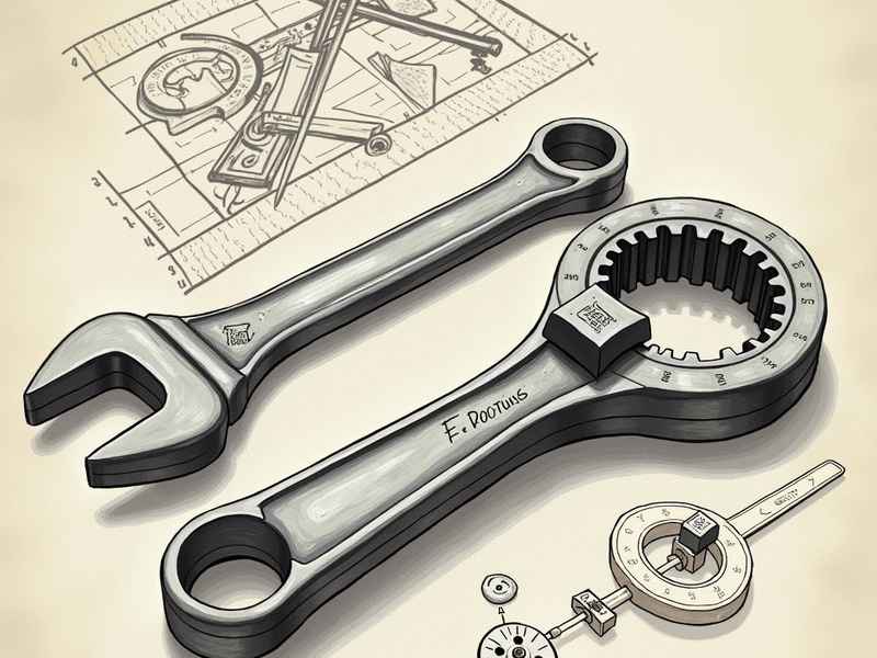 360设计网站；Fusion 360 设计-实体-教程-测量模型零部件