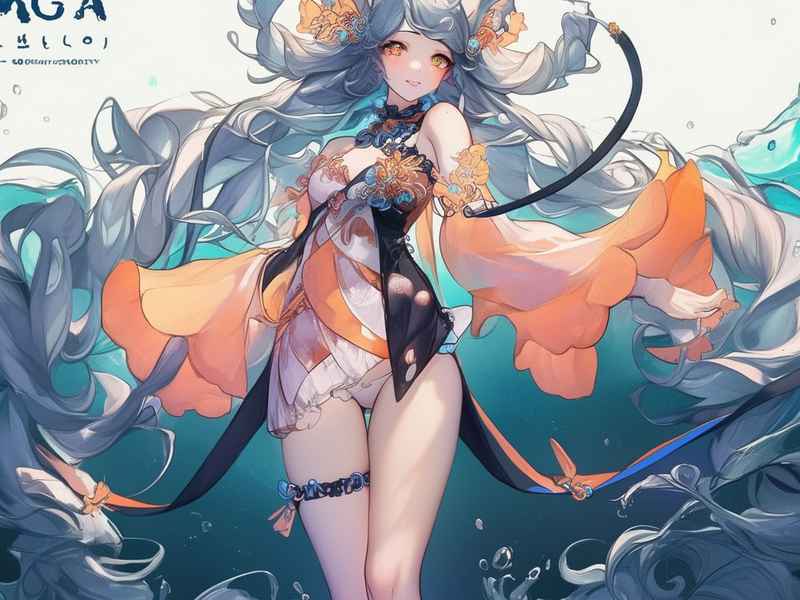 html制作网站原神源代码;原神中怎么制作“冷肉拼盘” html制作网站原神源代码;原神中怎么制作“冷肉拼盘”