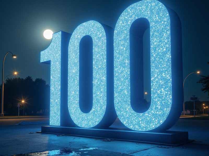 不花钱推广网站的办法，没钱就不能做推广看如何不花钱做到100万微信粉丝,网站日UV1000万