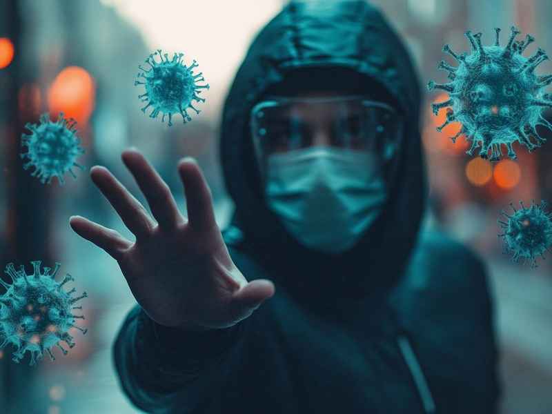 不会被入侵的网站有哪些;谁知道没有病毒的网站,要保证没有病毒哦 不会被入侵的网站有哪些;谁知道没有病毒的网站,要保证没有病毒哦