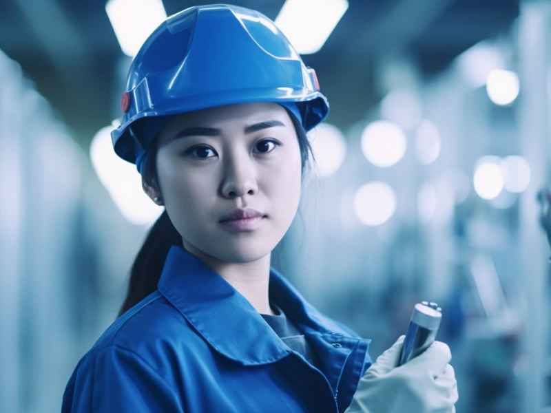 电商运营自学全套教程 商猫一君-精品免费自学电商运营教程! 电商运营自学全套教程 商猫一君-精品免费自学电商运营教程!