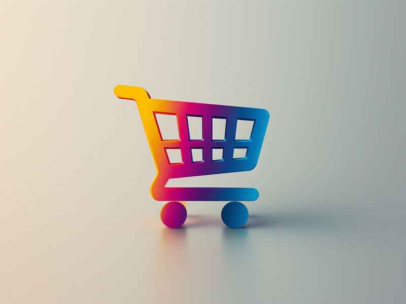 独立站wordpress会被封吗;做跨境电商独立站用shopify和wordpress选哪个 独立站wordpress会被封吗;做跨境电商独立站用shopify和wordpress选哪个