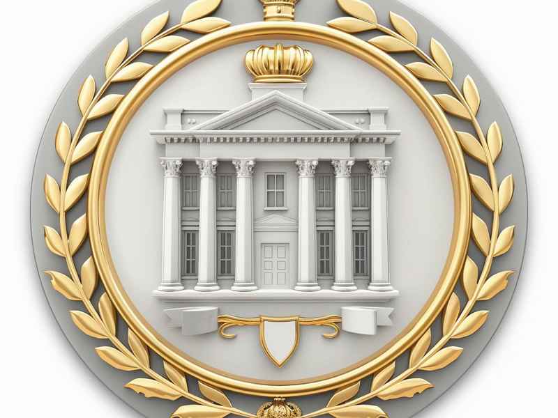 国家市场管理监督总局网站官网、国家市场监督管理局官网查询