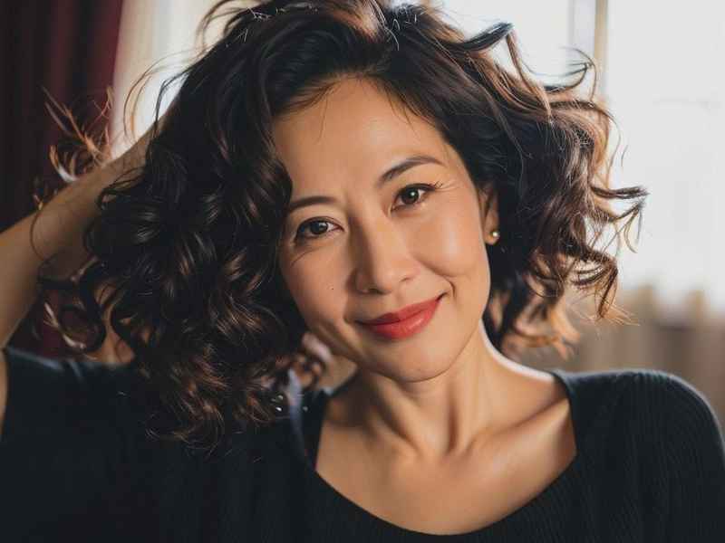 二级域名分发 [0基础]快速搭建一个二级域名分发平台!