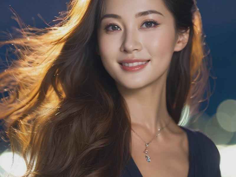 广告网名,巴黎欧莱雅╮情侣网名. .求另一个搭的上的广告网名 广告网名,巴黎欧莱雅╮情侣网名. .求另一个搭的上的广告网名