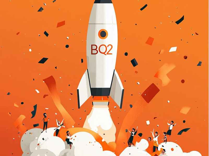 b2b推广免费网站、yandex网站推广