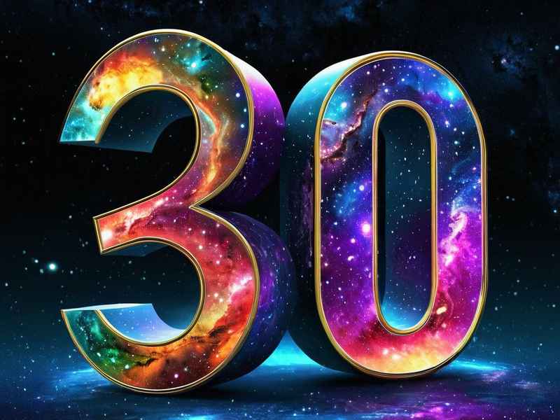 web3.0入门教程没学历能学吗 web3web3.0新数字化风口——普通人这么进入