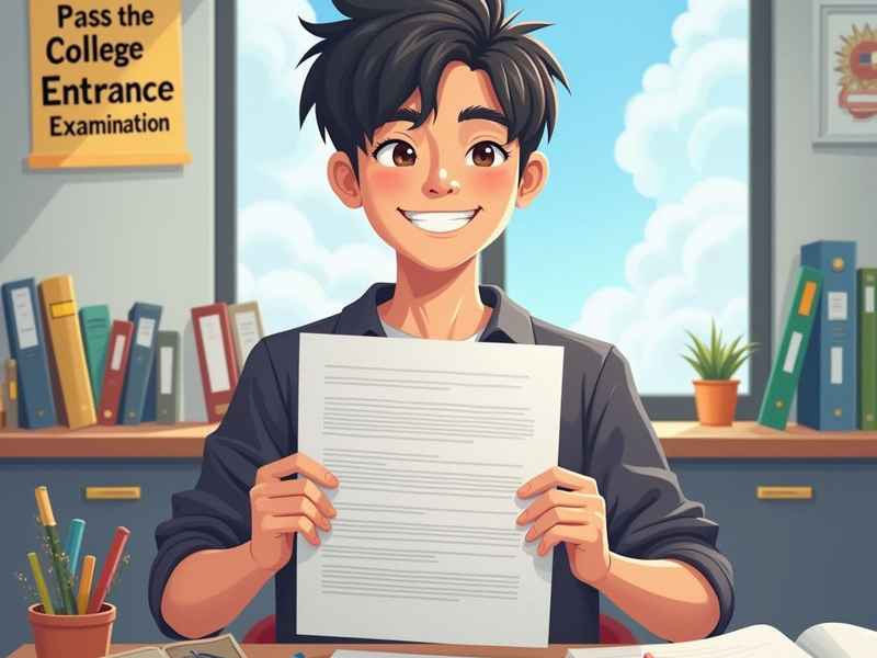 免费ppt模板简约(小学生ppt模板下载 免费完整版) 免费ppt模板简约(小学生ppt模板下载 免费完整版)