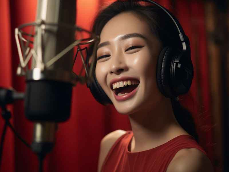 抖音seo加盟、抖音截流询盘 抖音seo加盟、抖音截流询盘