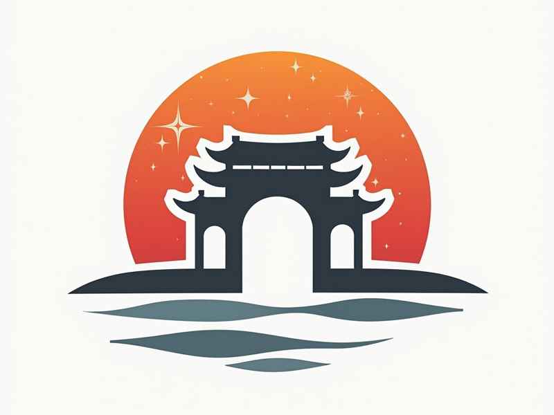 潮州市景区小程序定制 - 潮州市那里有换液晶屏的地方 潮州市景区小程序定制 - 潮州市那里有换液晶屏的地方