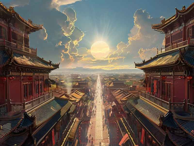 登封论坛招聘信息 如何进入乌托邦 登封论坛招聘信息 如何进入乌托邦