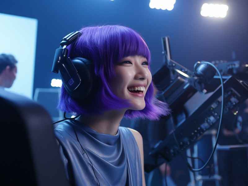b站视频推广网站2022年（b站创作激励怎么算钱2022）