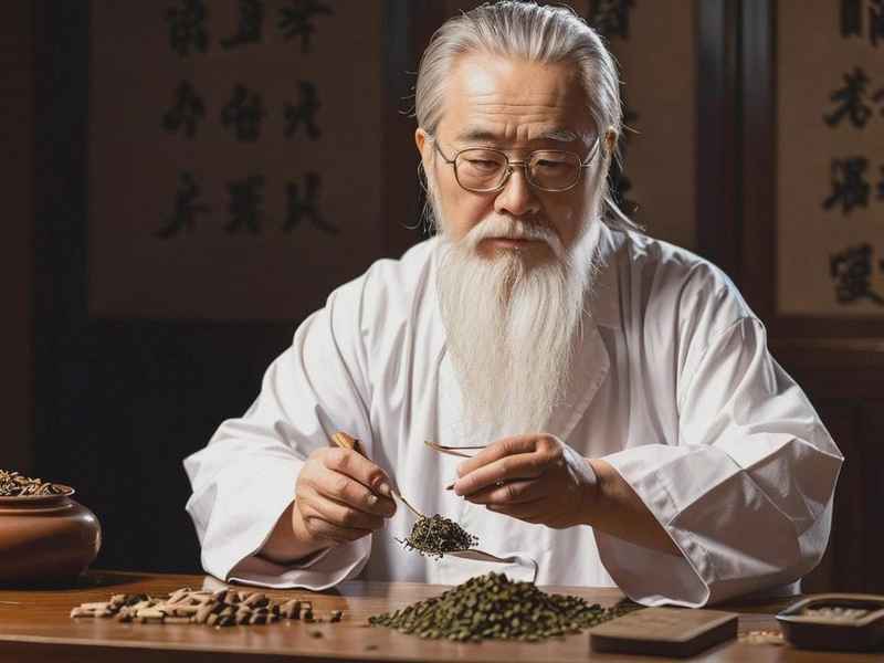比较好的免费的中医网站 中医哪个网站好 比较好的免费的中医网站 中医哪个网站好