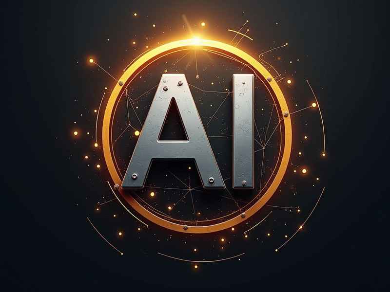 ai智能营销系统有哪些 优联呼AI智能营销大系统,解放你的电销客服团队