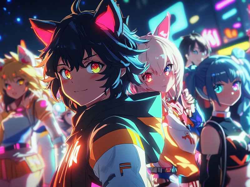 b站视频推广网站2022年（b站创作激励怎么算钱2022）