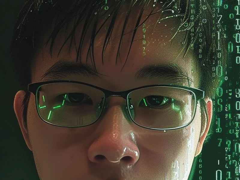 大学生网站设计dw作业个人网页（大学生网页作业该怎么做(so easy!)）