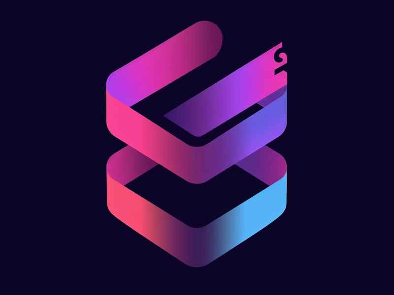 css层叠样式表三种选择器，专题-一文了解SASS-SCSS和LESS