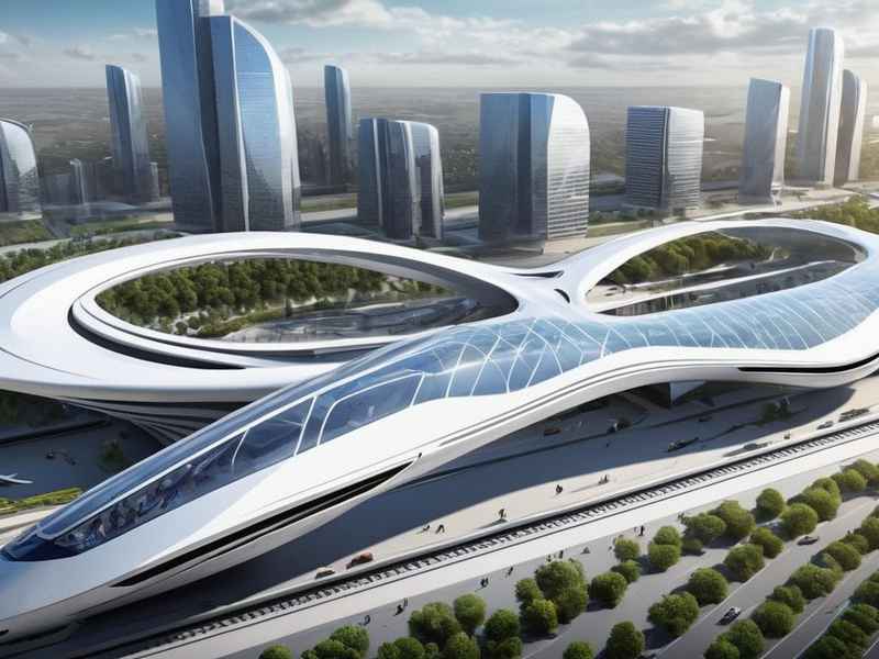 湖南省交通规划勘察设计院网站、湖南省要建的高铁站有哪些哪家单位中标 湖南省交通规划勘察设计院网站、湖南省要建的高铁站有哪些哪家单位中标