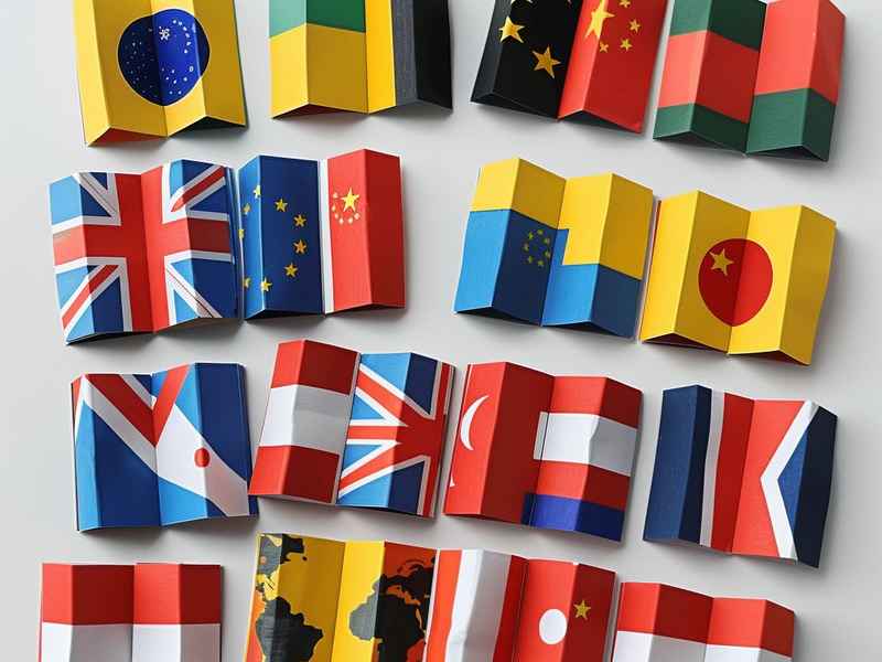 国外域名注册平台；国外域名购买交易网站汇总