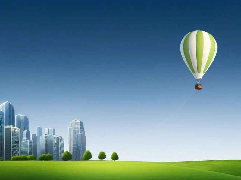 房地产网站模板图片 ps做房地产海报教程-房地产海报怎么设计 房地产网站模板图片 ps做房地产海报教程-房地产海报怎么设计