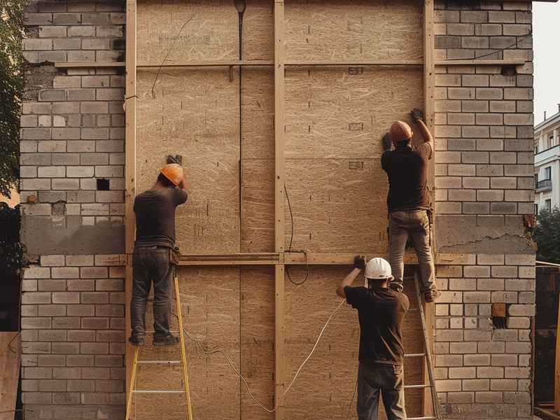 房建模板多少钱一平方 房建模板包工一般多少钱一平米 房建模板多少钱一平方 房建模板包工一般多少钱一平米