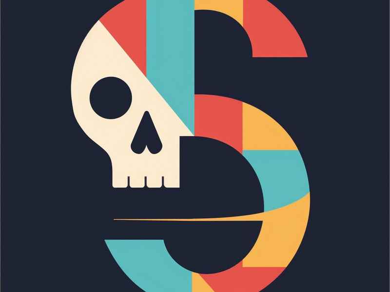 seo视频网页入口免费;SEO搜索引擎实战手册SEO常见问题,错误解决方案&正确优化策略 seo视频网页入口免费;SEO搜索引擎实战手册SEO常见问题,错误解决方案&正确优化策略