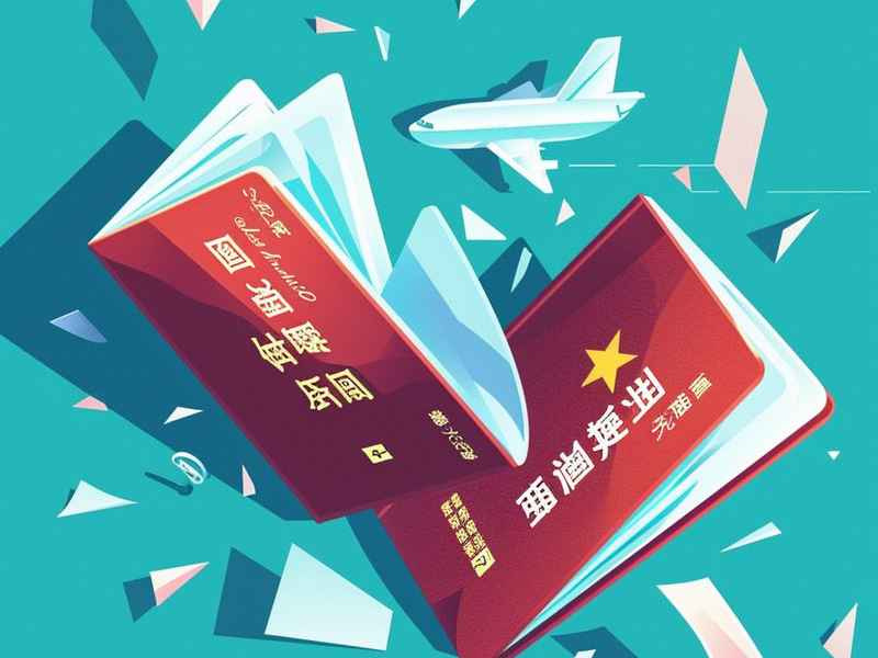 国家政务服务平台是真是假、国家政务服务平台二维码图片是真的吗