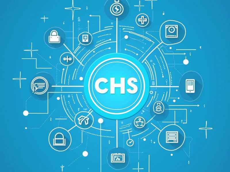 cms网站管理系统；什么是CMS常见的CMS系统有哪些