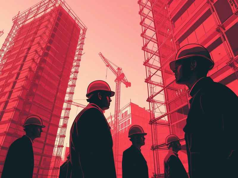 免费安全生产图片ppt插图,PPT 【课件】房建施工安全生产标准化指导图册(118页) 免费安全生产图片ppt插图,PPT 【课件】房建施工安全生产标准化指导图册(118页)