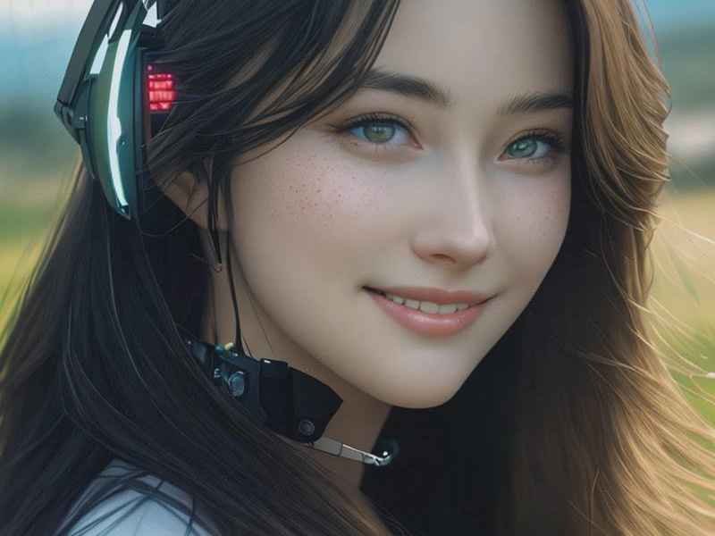 接单神器app和平精英、抢单软件哪个最好用