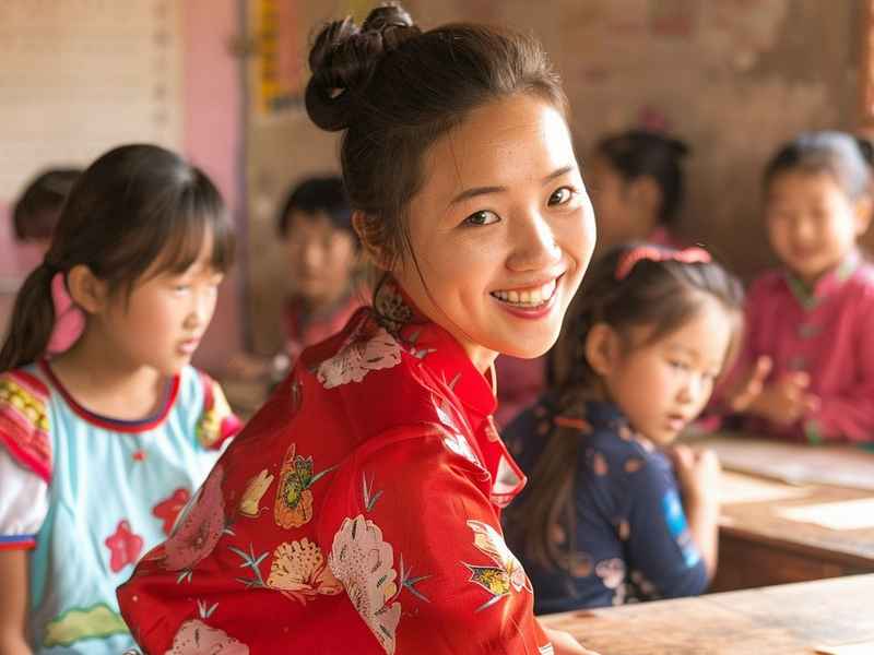 崇左建筑业联合会官网;盘点!遍布全中国的“北京新学道”学校 崇左建筑业联合会官网;盘点!遍布全中国的“北京新学道”学校