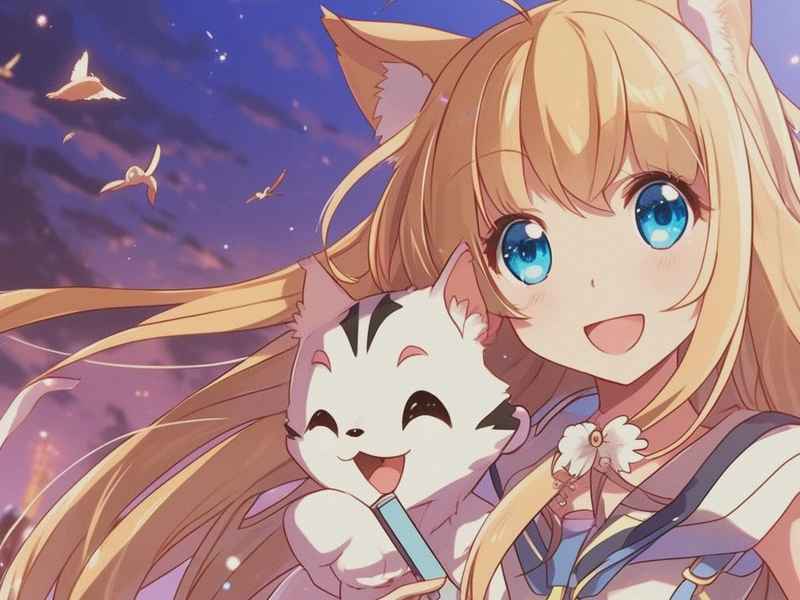国外访问bilibili，为什么国外用户无法直接访问bilibili
