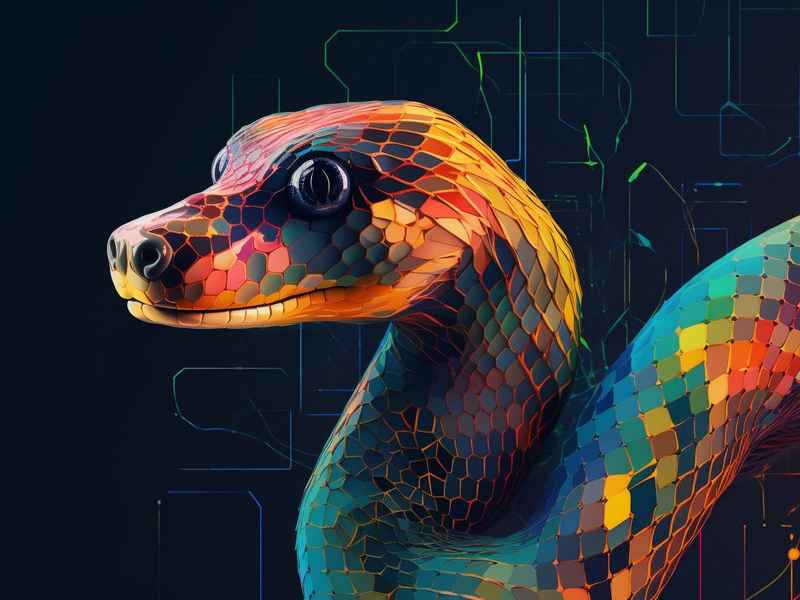 免费代码网站python python的免费网站 免费代码网站python python的免费网站
