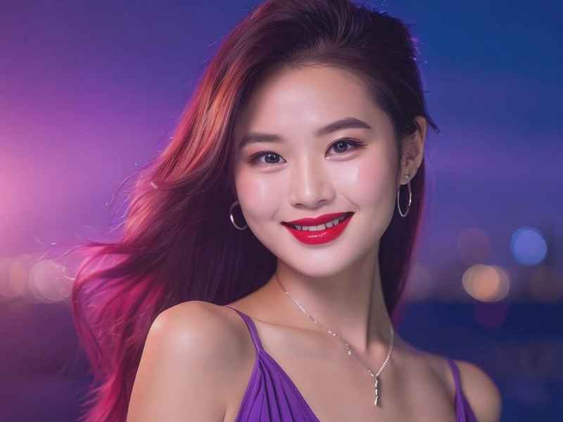 广告网名,巴黎欧莱雅╮情侣网名. .求另一个搭的上的广告网名 广告网名,巴黎欧莱雅╮情侣网名. .求另一个搭的上的广告网名