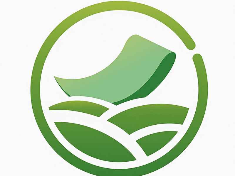 地推平台app排行榜，盘点2024年地推十大推广app平台,免费对接一手接单渠道!