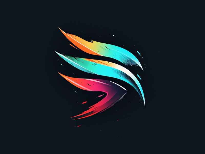免费logo设计在线生成,在线logo设计生成免费在线免费logo设计自动生成器 免费logo设计在线生成,在线logo设计生成免费在线免费logo设计自动生成器