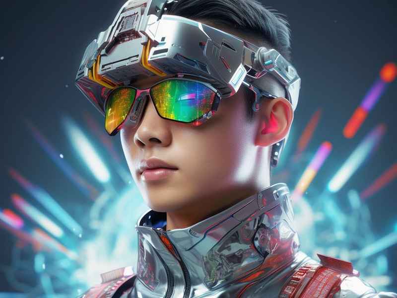 接单神器app和平精英、抢单软件哪个最好用