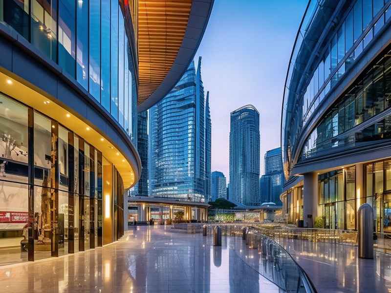 成都住建官网；成都购房资格预审查询流程
