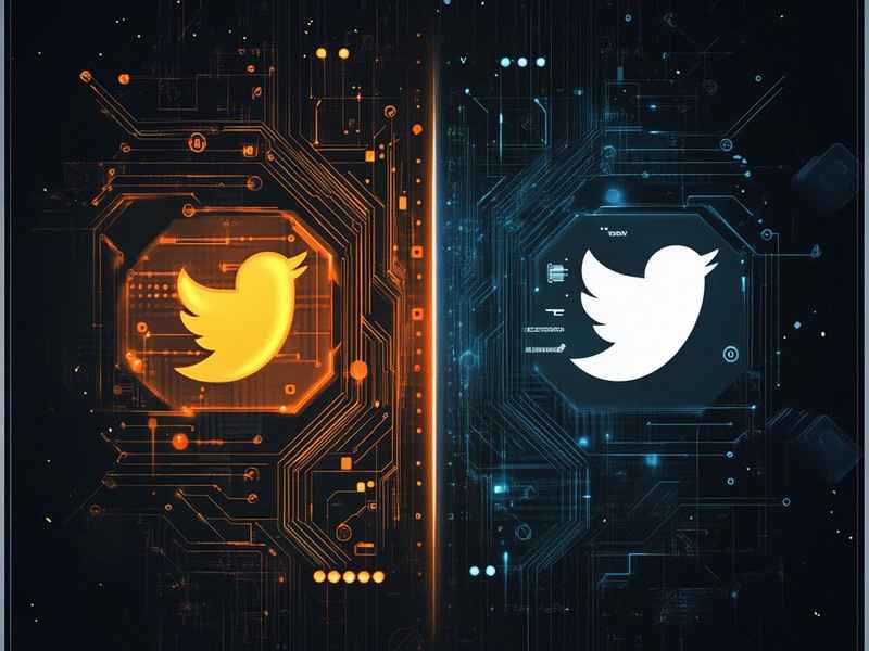 代码生成器、如何使用Twitter代码生成器 代码生成器、如何使用Twitter代码生成器