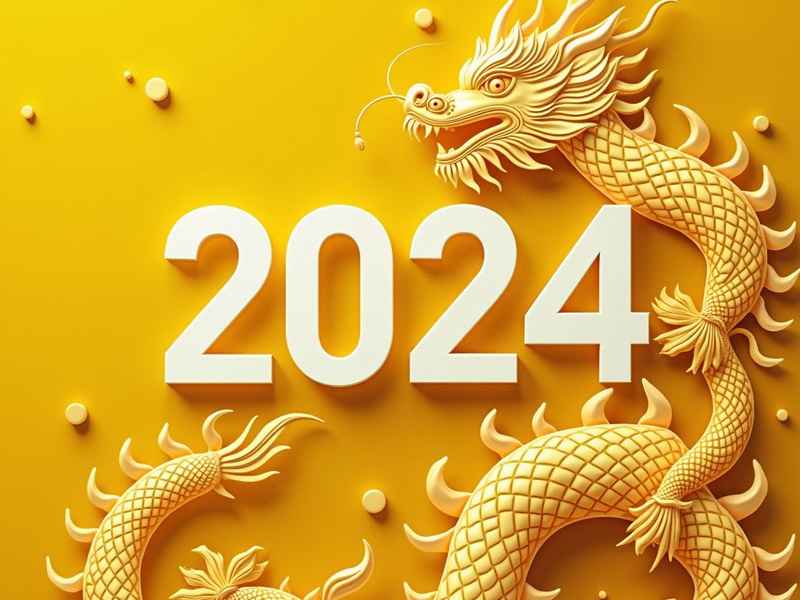 2022黄页(广东省大洋票拍卖最高价格) 2022黄页(广东省大洋票拍卖最高价格)